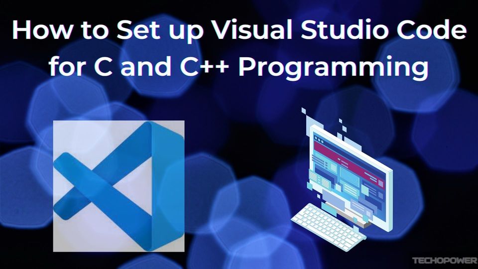 visual studio code c