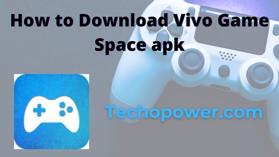 Vivo Game Space Apk Download Ultra Game Mode