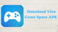 Vivo Game Space Apk Download Ultra Game Mode