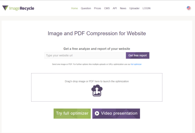 BEST IMAGE COMPRESSOR TOOLS  Without Losing Quality