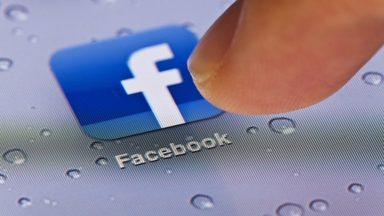 facebook-earn-per-day