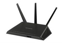 difference between Modem and Router