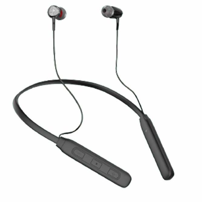 Best Neckband Earphones Under 500 rs