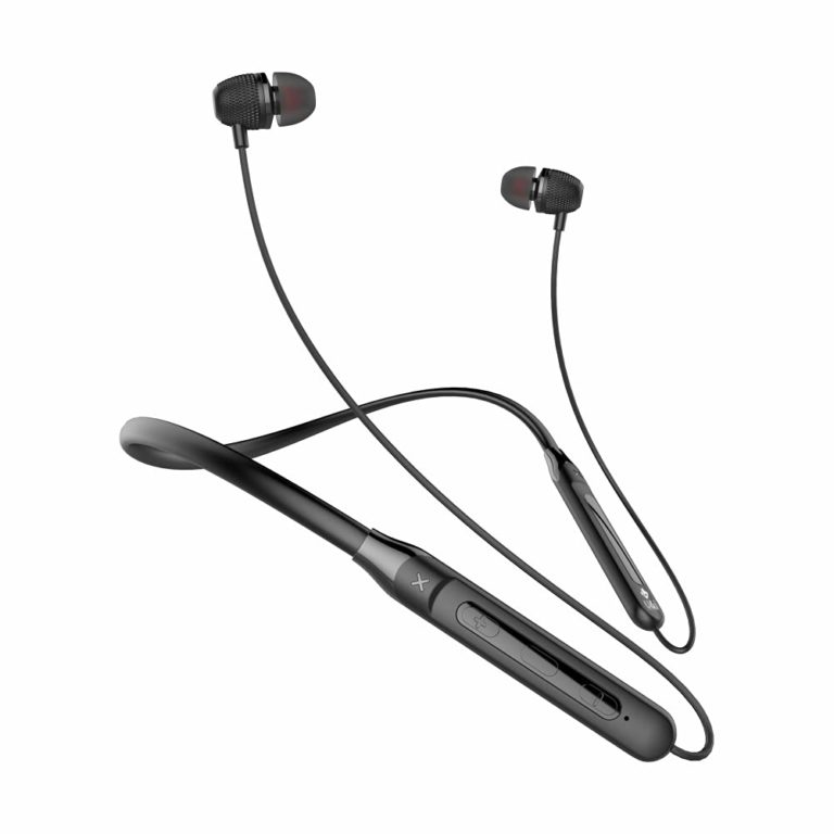 Best Earphones under 600 - 700 rs