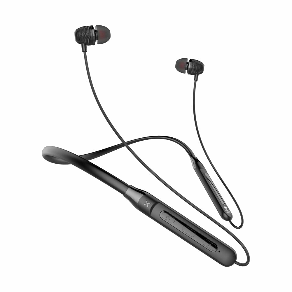 Best Bluetooth wireless Earphones Under 500 rs