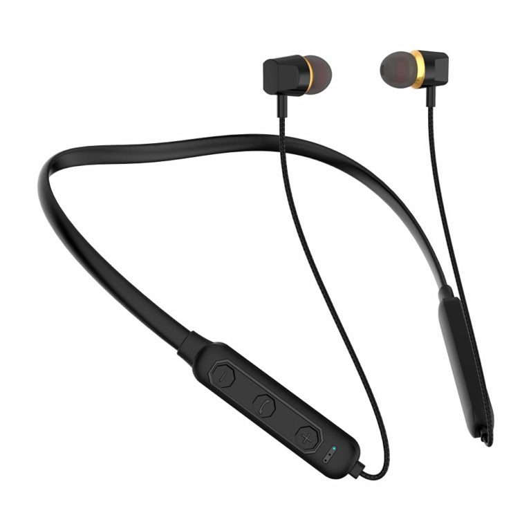 Best Earphones under 600 INR in India