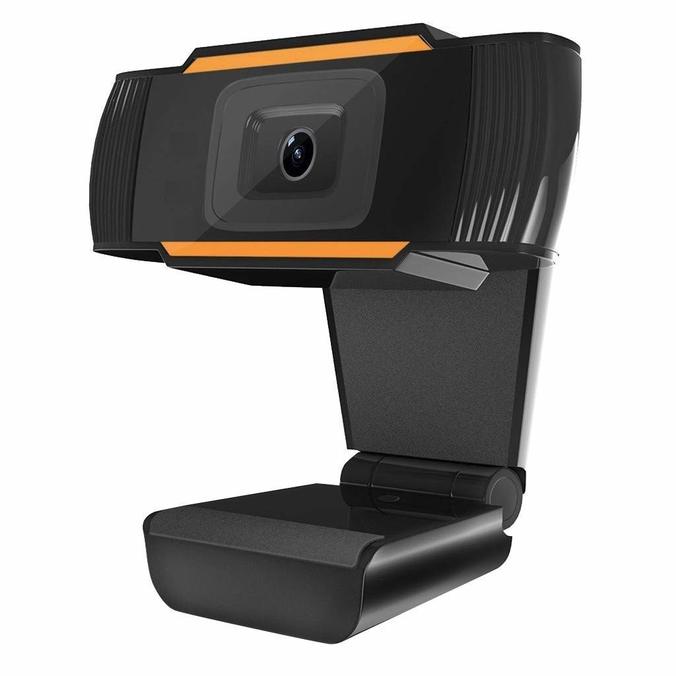 Best Webcams under 1000 Rs in India
