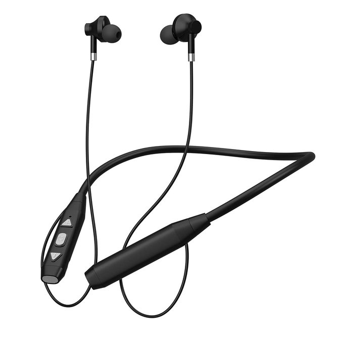 Best Neckband Earphones Under 500 rs in India