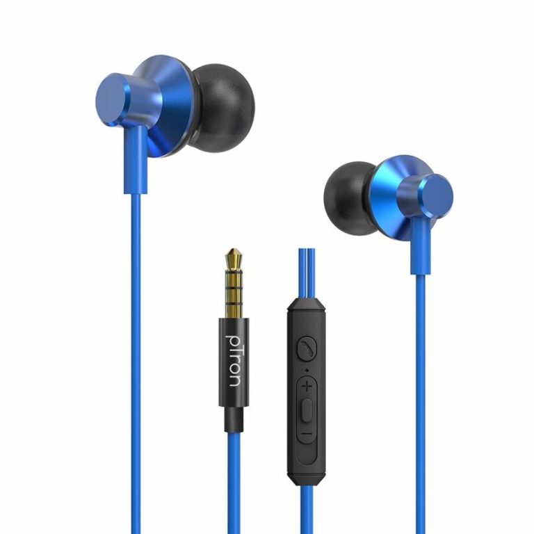 Best Earphones under 700rs for gaming