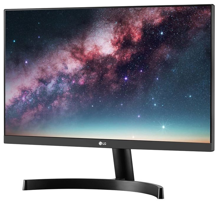 Best monitor under 15000 in India