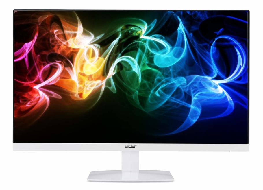 best monitor under 15000 in India