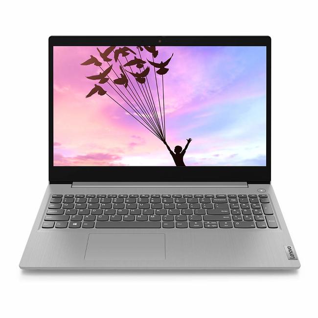 Best laptop for MBA Students in India