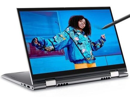 Top 10 computer brands in India