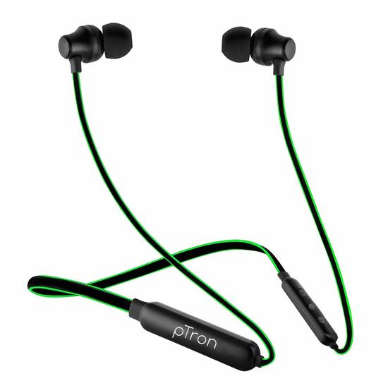 Best Earphones under 600 - 700 rs for music