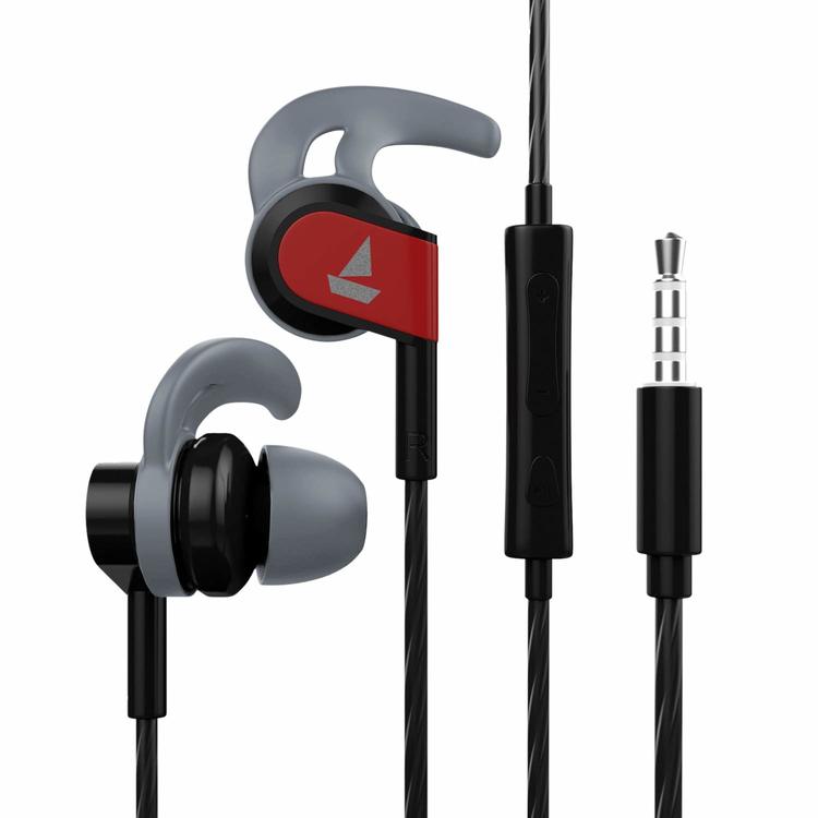 Best Earphones under 600 - 700 rs india