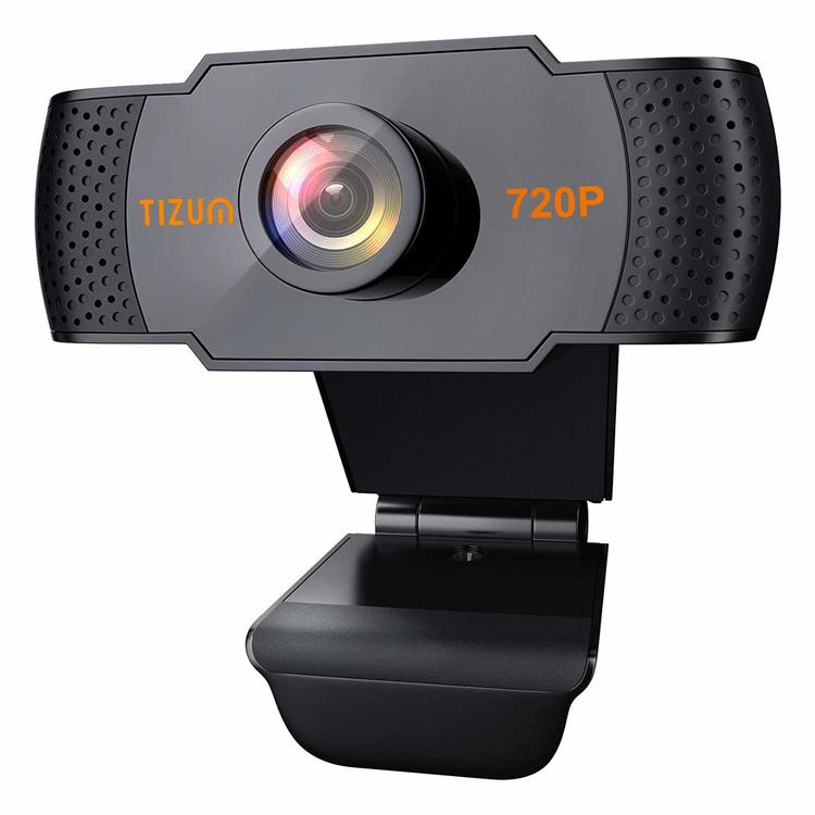 Best Webcams under 1000 Rs in India