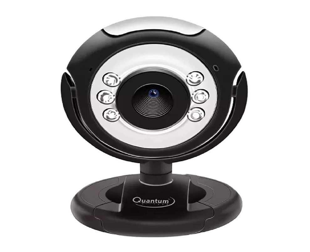 Best Webcams under 1000 Rs in India