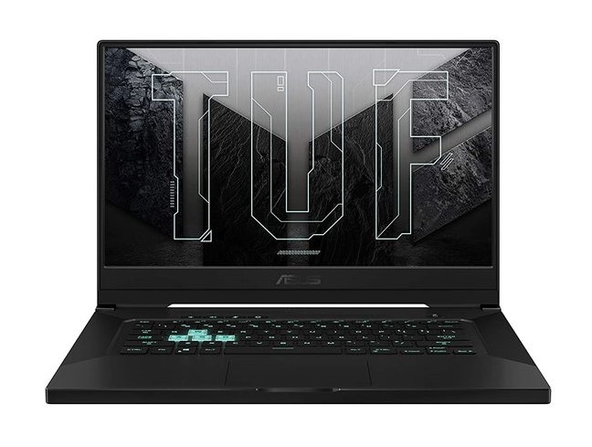  Best gaming laptops under 75000