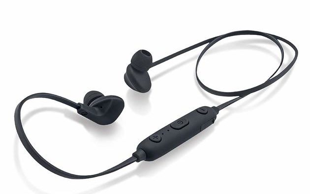 Best Bluetooth wireless Earphones Under 500 rs