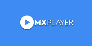 Best video players for android