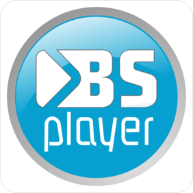 Best video players for android