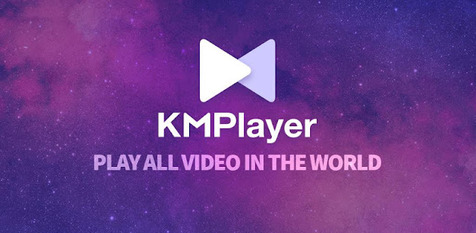 Best video players for android