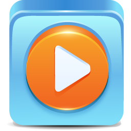 Best video players for android