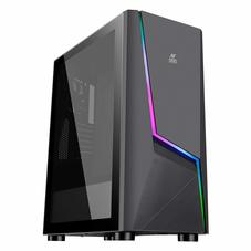 Gaming pc built under 30k in India