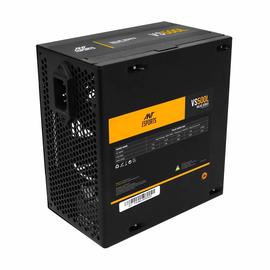 pc build under 30000 for gaming