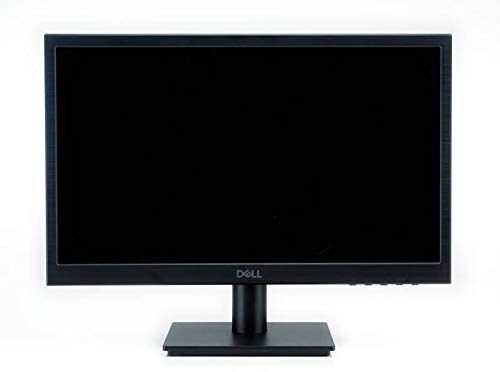 Best Monitors under 8000 for gaming