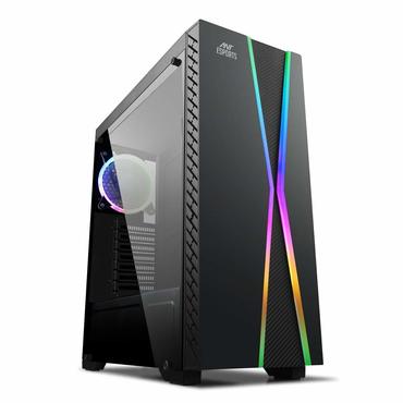 Best RGB cabinets under 3000 rs in India