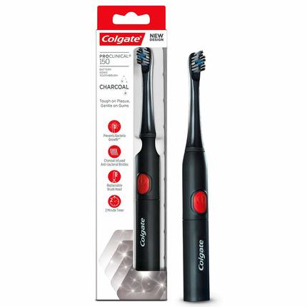 Best Electric Toothbrushes under Rs 1000 in India