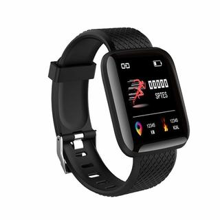 Best smartwatches under 1000