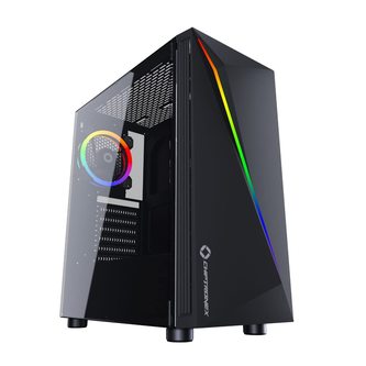 Best RGB gaming cabinets under 3000 rs in India