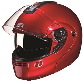 Helmets Under 2500 rs in India