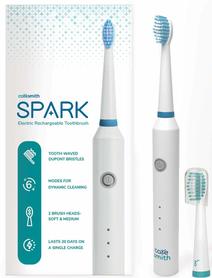 Electric Toothbrushes under 1000 in India