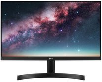 Best full HD LED Monitors under 8000 in India
