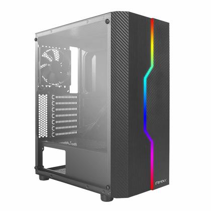 Best RGB gaming cabinets under 3000 rs in India