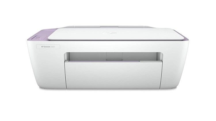 Best Printers Under 4000 rs in India