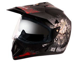 Best Helmets Under 3000 rs in India