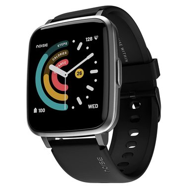 Smartwatches under 3000 for men