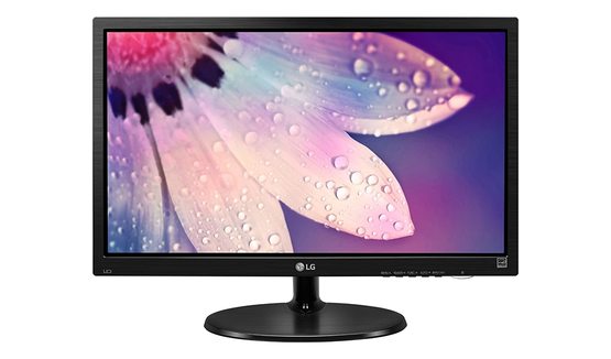 Best Monitors under 8000 rs in India