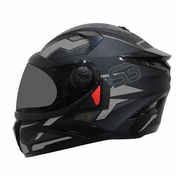 Best Helmets Under 2500 rs in India