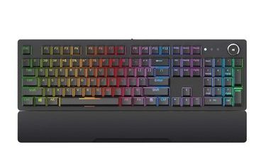 Best Mechanical Keyboards Under 5000 in India