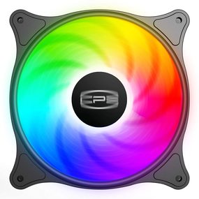 7 Best Budget RGB Fans