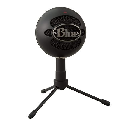 Best microphone under 5000