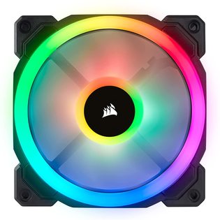 Best gaming Budget RGB Fans