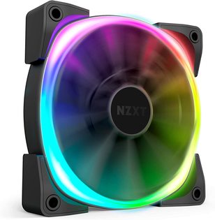 Best Budget RGB Fans