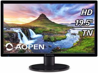 Best led Monitors under 8000 in India