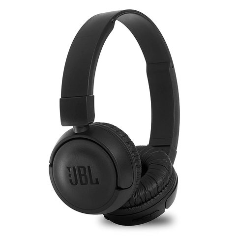 Best Wireless Headphones under 3500 Rs